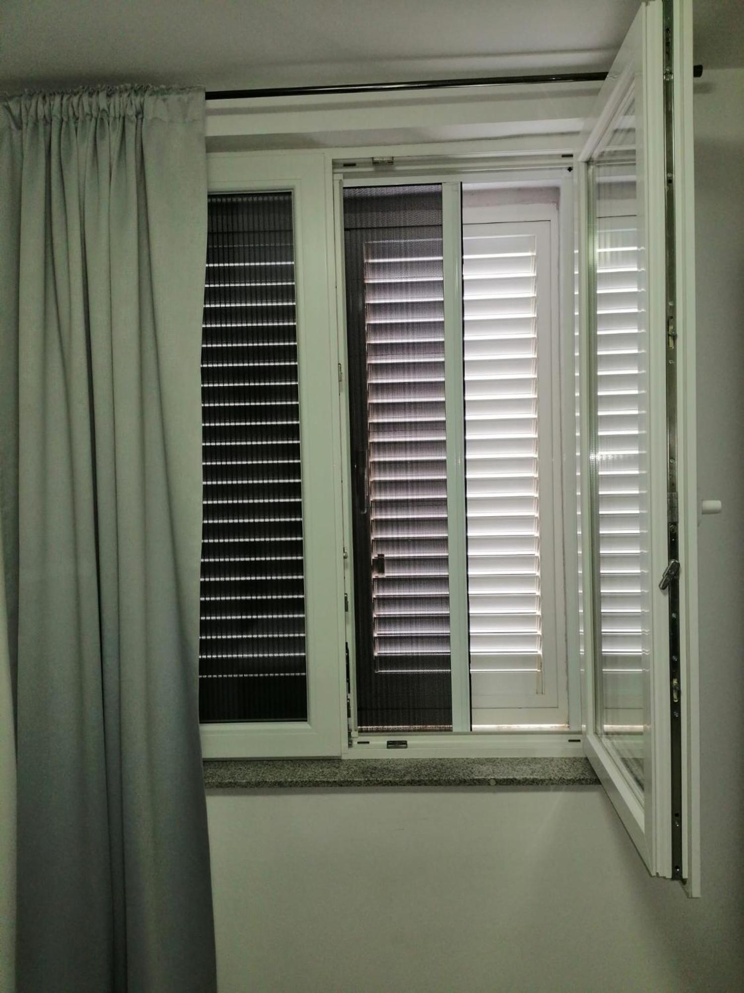 Apartman Mila